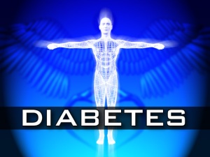 diabetes2008