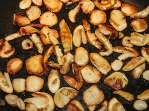 masak jamur amanita muscaria 3
